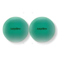 KatyAlphaShop [BeautyNara] Izudu Melabye Tone Ampoule Cushion Original 15g 21st 2 pieces