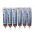 KTRalpha Shopping [Beauty Nara] Miracle Muse AHA BHA Medi Cream 35ml 6pcs