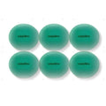 KatyAlphaShow [BeautyNation] Izuduo Melab Non-Foundation Ampoule 15g 21st Size 6pieces