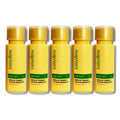 KatieAlphaShop[BeautyNara] Etude Melabino UV Serum 2X 5 pcs