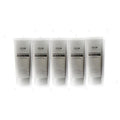 KatyAlphaShop [BeautyNation] Atemi Suncream White 60ml x 5