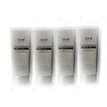 KatieAlphaShop [BeautyNation] ATMI Sun Cream White 60ml 4-piece set