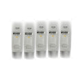 KATYALPHASHOPPING Beautyland AmorePacific Sun Cream Beige 60ml x 5