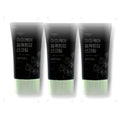 KatyAlphaShop [BeautyNation] MamiCare Pea Tone-Up Sun Cream 50ml x 3