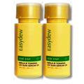 KatyAlphaShopping BeautyNara Izudu Melala Bi Toning UV Sun Serum 2X 2 pieces
