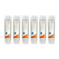 KatyAlphashopping BeautyNara Derm UV365 Barrier Hydrating Sunscreen 40ml 6-pack