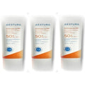 KatyAlphaShopping [Beautynara] Dermavie365 Wall Hydrating Mineral Sunscreen 40ml x 3