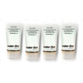 KATYALPHASHOPPING BeautyNara SELABO Water Dive Skincare Sunscreen 60ml x 4