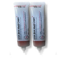KTAlphaShopping BeautyNara MiracleMuse AHA BHA Medi Cream 35ml 2-piece set