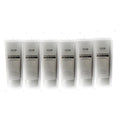 KtAlphaShop [Beauty Nation] Amore Pacific Sun Cream White 60ml x 6