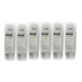 KatyAlphaShop [BeautyNara] AmorePacific Sun Cream Beige 60ml x 6