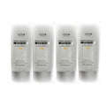 KatieAlphaShop [BeautyNara] Atemi Sun Cream Beige 60ml x 4