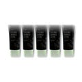 Katy Alpha Shopping [Beauty Nation] Mami Care Pea Tone-Up Sun Cream 50ml x 5