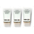 KATYALPHASHOPPING Beauty Nation Cellabo Water Dive Skincare Sunscreen 60ml x 3