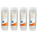 KatyAlphaShopping [BeautyNation] Dermaby UV365 Barrier Moisturizing Suncream 40ml x 4