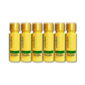 KatyAlphashop Beautynation Etude Melabio UV Sun Serum 2X 6pcs