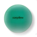 KatyAlphaShooping BeautyNara Izdue Melabye Tone Ampoule Cushion Original 15g No.21