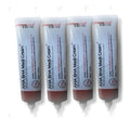 KatyAlphaShopping BeautyNara MiracleMuses Ah Ha BaHa Medikrim 35ml x 4
