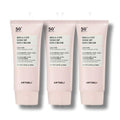 KtAlphaShop [BeautyNation] ArtDelly Melacut Suncream Tone Up 50ml x 3