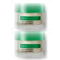 KTR Alpha Shopping Beauty Nara Easy Dew Mela Overnight Melting Cream 30ml 2