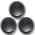 KATYALPHASHOPPING BeautyNara About Tone Bluer Powder Fact Light 2# 9g 3pcs