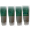 KATY Alpha Shopping [Beauty Nation] Kim Jung Moon Aloe Vera Cure Real Aloe Hydrating Gel 150ml x 4