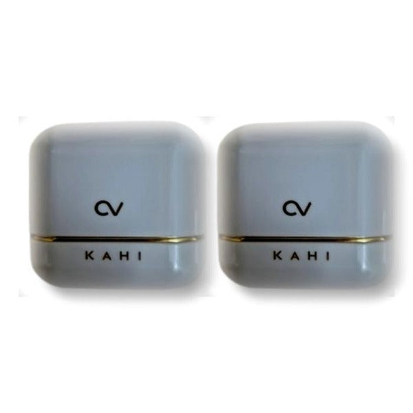 KatyAlpaShop [BeautyNara] Caviar Shine Fit Lipstick 13.5g x 2