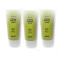 Katie Alpha Show Shopping Beauty Nation Guadal Clear Aqua Grass Calming Moisturizing Sun Cream 50ml 