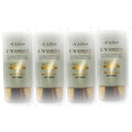 KATYALPHASHOPPING Beautynation Dalba Vita Capsule Antiaging Suncream 50ml x4