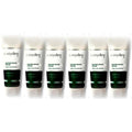 KTR Alpha Shopping Beauty Nara Easy Dew Barrier Repair Cream 105ml 6 pieces