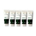 KT Alpha Shopping Beauty Nara Easy Dew Barrier Repair Cream 105ml 5 pcs