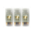 Katie Alpha Shop [Beauty Nation] Dalva Vita Capsule Anti-Aging Sun Cream 50ml x3