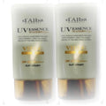 KATYALPHASHOPPING Beauty Nation DB Vita Capsule Anti-Aging Sun Cream 50ml x2