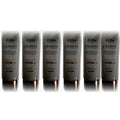 KATYALPHASHOPPING BeautyNation DB Vegan Waterful Pink TONE-UP Sun Cream 50ml x6