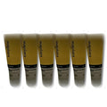KTRAlphaShopping [BeautyNara] EasyDew Melagun Glutathione Cream 105ml 6 pieces