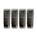 KATE_ALPHASHOPPING BeautyNara DB BIJAN Waterproof Pink Tone-Up Sun Cream 50ml x4