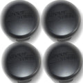 Katy Alpha Shopping [Beauty Nation] About Tone Bluer Powder Fact Light 2号 9g 4 pieces