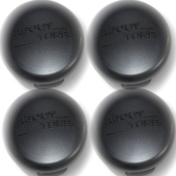Katy Alpha Shopping [Beauty Nation] About Tone Bluer Powder Fact Light 2号 9g 4 pieces
