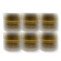 KT Alpha Shopping Beauty Nara KoiKOY Solid Volume Core Cream 50ml 6 pieces