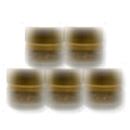 KTRAlphaShopping [BeautyNara] KoiKOY Solid Volume Core Cream 50ml 5 pcs
