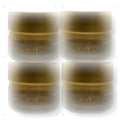 KT Alpha Shopping Beauty Nara KoyKOY Solid Volume Core Cream 50ml 4pcs
