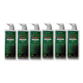 KatyAlphaShopping [BeautyNara] Nodour All-In-One Body Wash 460ml x 6
