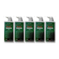 KATYALPHASHOPPING BeautyNara Nodur All-in-one Body Wash 460ml 5 pieces
