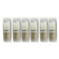 KATYALPHASHOPPING Beauty Nation Innisfree True Hyaluronic Moisture Cream 50ml x 6