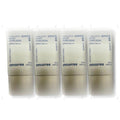 KATYALPHA Shopping [Beauty Nation] Innisfree True Hyaluronic Moisture Cream 50ml x4