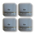 KATYALPHASHOPPING [BeautyNara] Caviar Shine Fit Lipstick 13.5g x 4