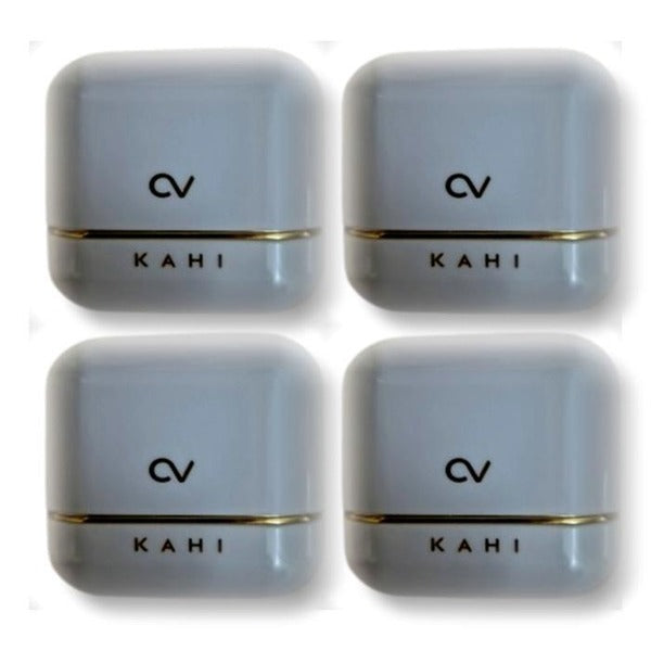 KATYALPHASHOPPING [BeautyNara] Caviar Shine Fit Lipstick 13.5g x 4