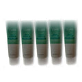 KatieAlphaShopping [BeautyNation] Kim Jungmoon Aloe Vera Cure RealAloe Serum Gel 150ml x 5