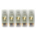 KATYALPHASHOPPING BeautyNation DB Vita Capsule Anti-Aging Suncream 50ml 5 pieces