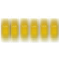 KtAlphaShop [BeautyNara] Eloel NosебемS Stick 19g x 6